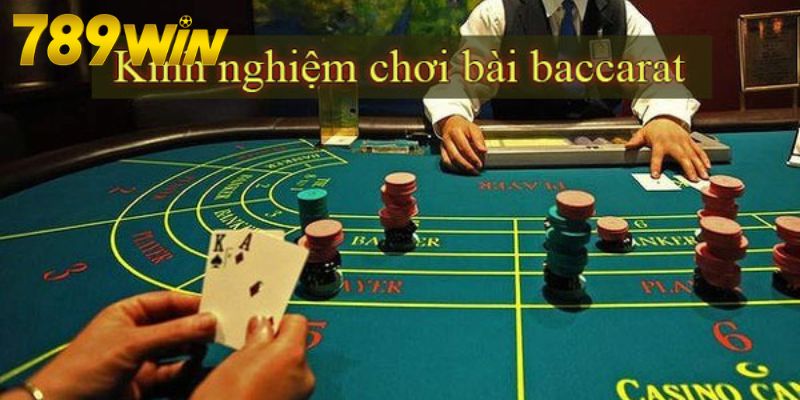 Mẹo chơi game chiến thắng từ cao thủ 