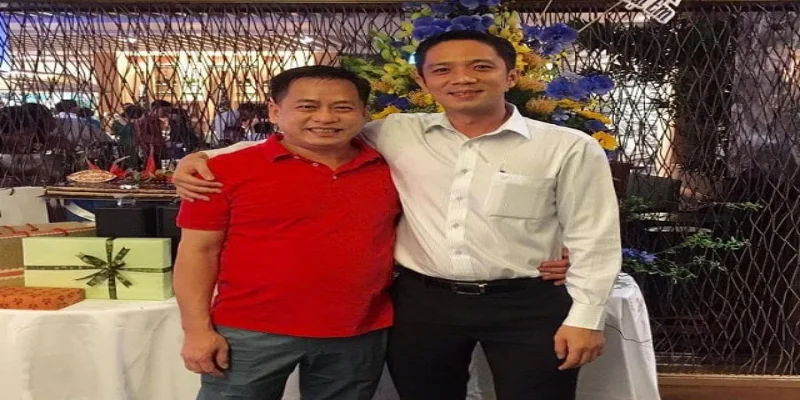 Những quan điểm của tác giả Trần Nam về ngành cá cược Việt Nam