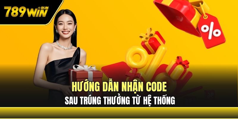 Hướng dẫn quay code nhanh chóng chỉ 3 bước